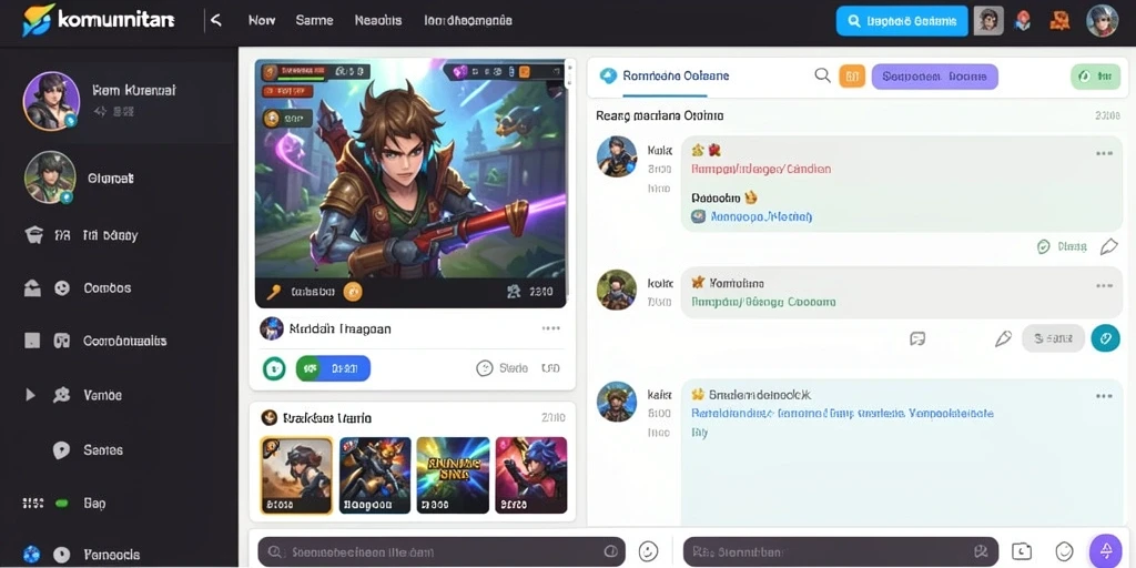 Screenshot ini menampilkan salah satu tema slot yang menarik di A7777.